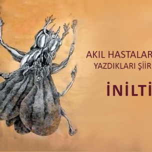 İnilti