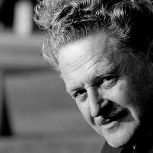 nazımhikmet