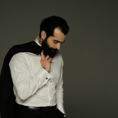 Gökhan Türkmen